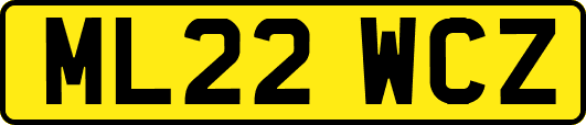 ML22WCZ