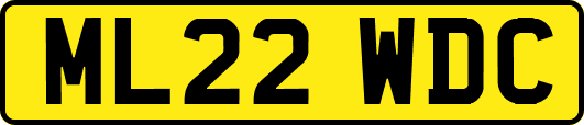 ML22WDC