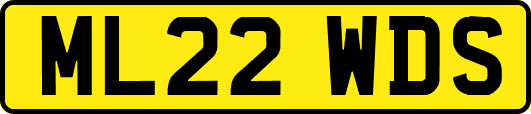 ML22WDS