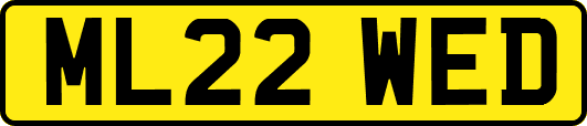 ML22WED