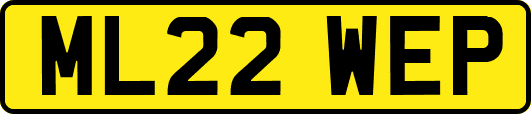 ML22WEP