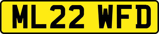 ML22WFD