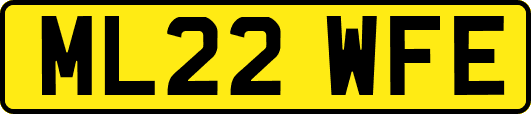ML22WFE