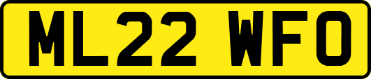 ML22WFO