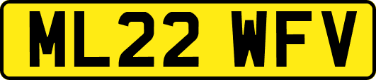 ML22WFV