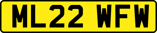 ML22WFW