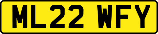 ML22WFY
