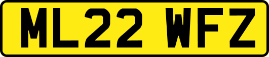 ML22WFZ