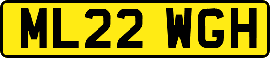 ML22WGH