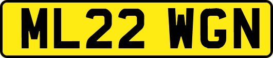 ML22WGN