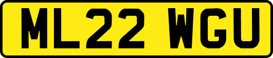 ML22WGU