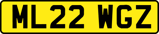 ML22WGZ