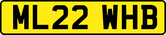 ML22WHB