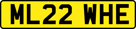 ML22WHE