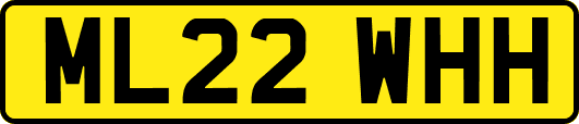 ML22WHH