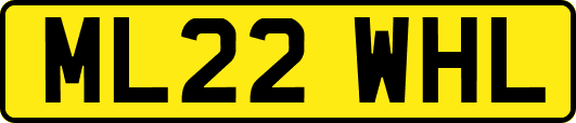ML22WHL