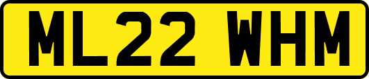 ML22WHM