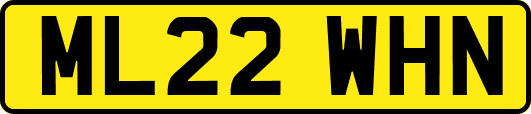 ML22WHN