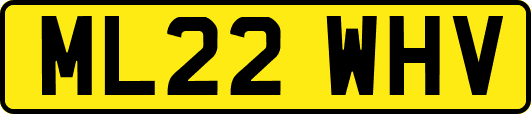 ML22WHV
