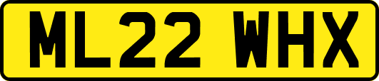 ML22WHX