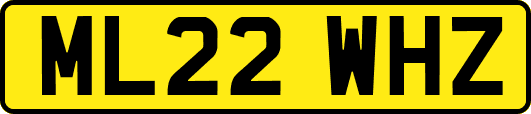 ML22WHZ