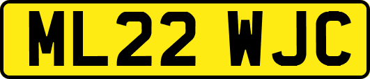 ML22WJC