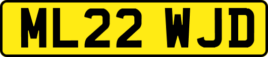 ML22WJD