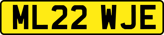 ML22WJE