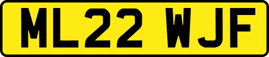 ML22WJF
