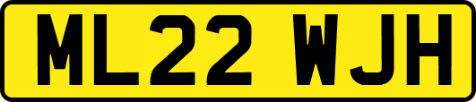 ML22WJH
