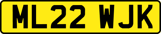ML22WJK