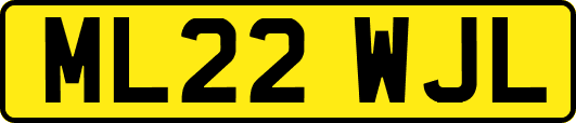 ML22WJL