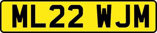 ML22WJM