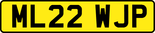 ML22WJP