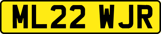 ML22WJR