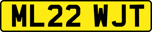 ML22WJT