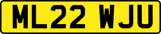 ML22WJU