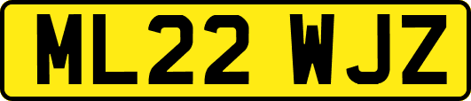 ML22WJZ