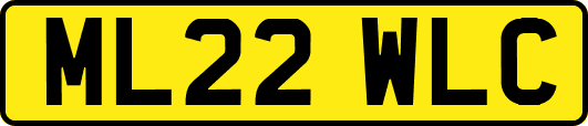 ML22WLC