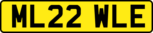 ML22WLE