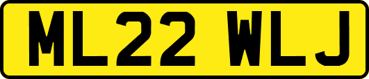 ML22WLJ