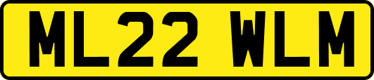 ML22WLM