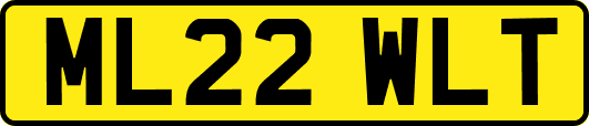 ML22WLT