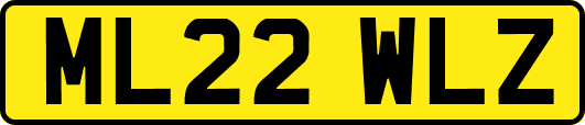 ML22WLZ