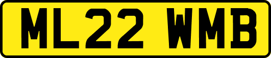 ML22WMB