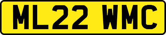 ML22WMC