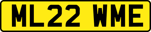 ML22WME