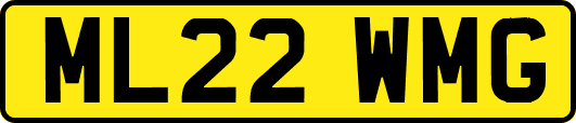 ML22WMG