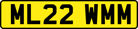 ML22WMM