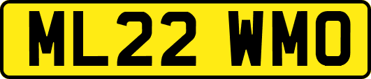 ML22WMO